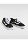 vans VN000D7QBA21 BROOKLYN LS GÜNLÜK SPOR AYAKKABI thumbnail 2