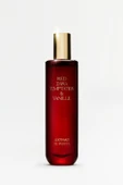 ZARA RED ZARA TEMPTATION VANILLE EXTRAIT DE PARFUM 50 ML ( thumbnail 4
