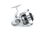Shimano Saragosa SW 5000 XG Shore Jigging Olta Makinesi thumbnail 2