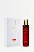 ZARA RED ZARA TEMPTATION VANILLE EXTRAIT DE PARFUM 50 ML ( thumbnail 5