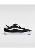 vans VN000D7QBA21 BROOKLYN LS GÜNLÜK SPOR AYAKKABI thumbnail 1