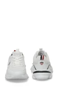 U.S. POLO ASSN. 5I BOB WMN 5FX AYAKKABI - 5
