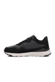 Ayakmod Siyah  Erkek Sneaker 23547 M - 2