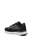 Ayakmod Siyah  Erkek Sneaker 23547 M - 4