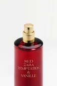 ZARA RED ZARA TEMPTATION VANILLE EXTRAIT DE PARFUM 50 ML ( thumbnail 3