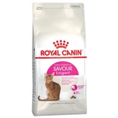 Royal Canin Savour Exigent  Kuru Kedi Maması 10 Kg - 1