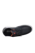 Ayakmod Lacivert  Erkek Sneaker 23557 M - 4