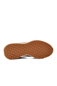 Ayakmod Haki  Erkek Sneaker 23528 M - 5