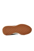 Ayakmod Siyah  Erkek Sneaker 23528 M - 5