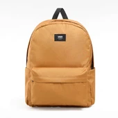 Vans Sırt Çantası Old Skool Backpack Brown Sugar VN000H4W1OU1 thumbnail 1
