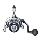 Shimano Saragosa SW 8000 HG Shore Jigging Olta Makinesi - 3