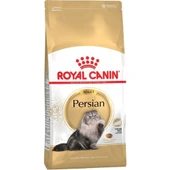 Royal Canin Persian Yetişkin Kedi Maması 10 kg - 1