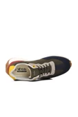 Ayakmod Haki  Erkek Sneaker 23528 M - 4
