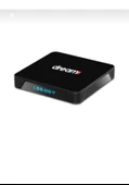 Dreamstar R1 Android 13 8K TV Box - 2