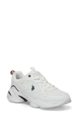 U.S. POLO ASSN. 5I BOB WMN 5FX AYAKKABI - 2