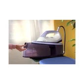 Philips 3000 Serisi PSG3000/30 2400 W BuharKaz Ütü - 2