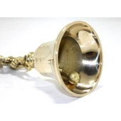 Periboia Pirinç El Çanı Model 2 thumbnail 1