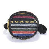 Periboia Tongue Drum Meditasyon Çanı Model 2 - 2