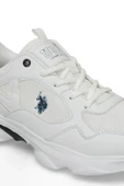 U.S. POLO ASSN. 5I BOB WMN 5FX AYAKKABI - 3