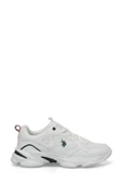 U.S. POLO ASSN. 5I BOB WMN 5FX AYAKKABI - 1