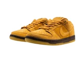 Nike SB Dunk Low Wheat thumbnail 3