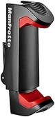 Manfrotto Akıllı Telefon Tutucu, Pro Versiyon - 3