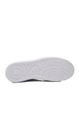 Ayakmod Lacivert  Erkek Sneaker 23557 M - 5