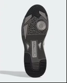 Adidas Niteball 2 Erkek Günlük Spor Ayakkabı - 5