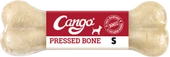 Cango Çiğneme Kemiği 12 Cm 1Li - 1