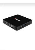 Dreamstar R1 Android 13 8K TV Box - 4