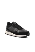 Ayakmod Siyah  Erkek Sneaker 23547 M - 3