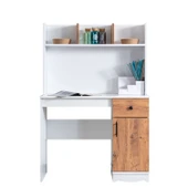 Bilgisayar Masası, Felix Üniteli Çalışma Masası thumbnail 5