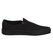 vans VN0A45JM1861 WM ASHER GÜNLÜK SPOR AYAKKABI - 2