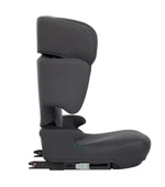 Bebeconfort Hera Fix i-Size Katlanabilir 15-36 Kg Oto Koltuğu Mineral Graphite - 6