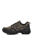Ayakmod Haki  Unisex Outdoor Ayakkabı 593 G - 2