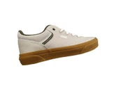 vans VN0A4U2550K1 YT SELDAN GÜNLÜK SPOR AYAKKABI thumbnail 2