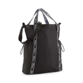 Puma At Ess Tote Bag Kol Çantası 09078101 - 2