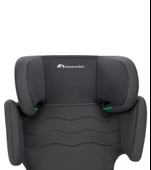 Bebeconfort Hera Fix i-Size Katlanabilir 15-36 Kg Oto Koltuğu Mineral Graphite - 10