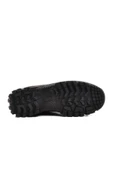 Ayakmod Haki  Unisex Outdoor Ayakkabı 593 G - 5