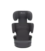 Bebeconfort Hera Fix i-Size Katlanabilir 15-36 Kg Oto Koltuğu Mineral Graphite - 3
