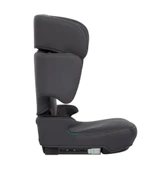 Bebeconfort Hera Fix i-Size Katlanabilir 15-36 Kg Oto Koltuğu Mineral Graphite - 7