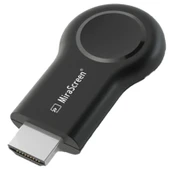 E8 Pro Kablosuz Görüntü+ Ses Aktarıcı PM-6011 Özellikleri - 1