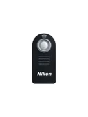 Nikon Ml-L3 Kablosuz Uzaktan Kumanda - 1