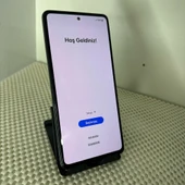 SAMSUNG A52 128GB AGRADE ADINIZA FATURALI 1 YIL GARANTİLİ - 3