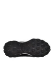 Ayakmod Siyah-Beyaz  Unisex Sneaker 9927 G - 5