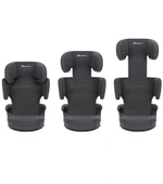 Bebeconfort Hera Fix i-Size Katlanabilir 15-36 Kg Oto Koltuğu Mineral Graphite - 8