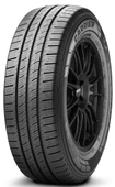 Pirelli 215/75R16C 116R Carr�er All Season (2024) - 1