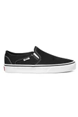 vans VN0A32QM1871 WM ASHER GÜNLÜK SPOR AYAKKABI - 1