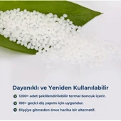 Soulbyee Takma Diş, Protez Diş, Diş Dolgusu, Geçici Diş, Diş Onarımı - 4