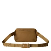 The North Face TERRA LUMBAR 1LT Bel Çantası NF0A8C2KWK21 - 2